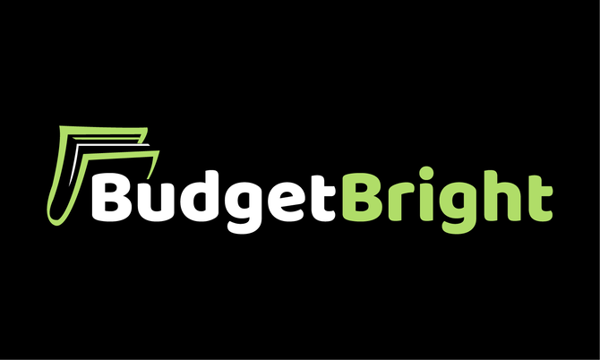 BudgetBright.com